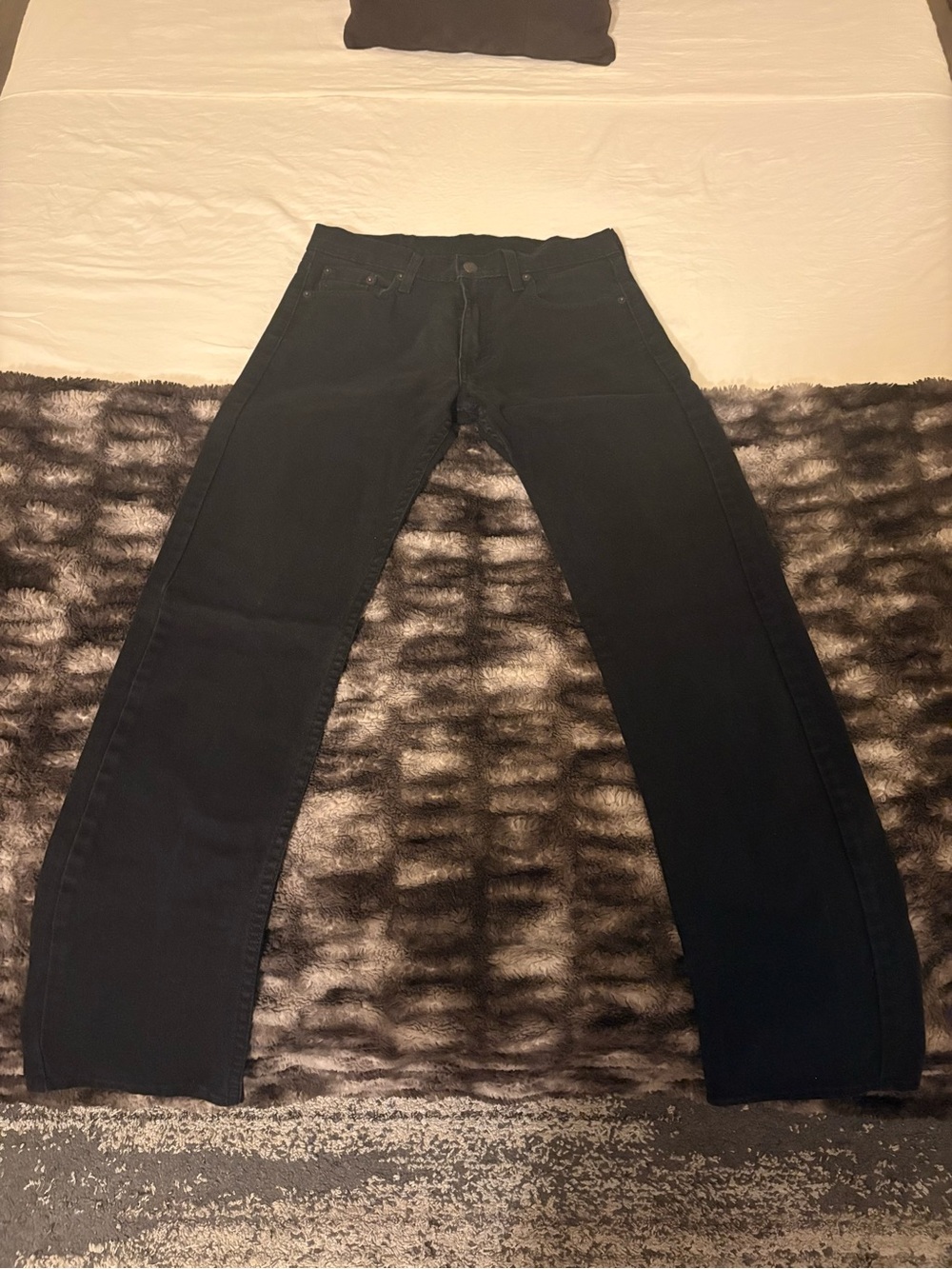 Levi’s 513